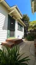1232 18th Street #A - Photo 1 of 1