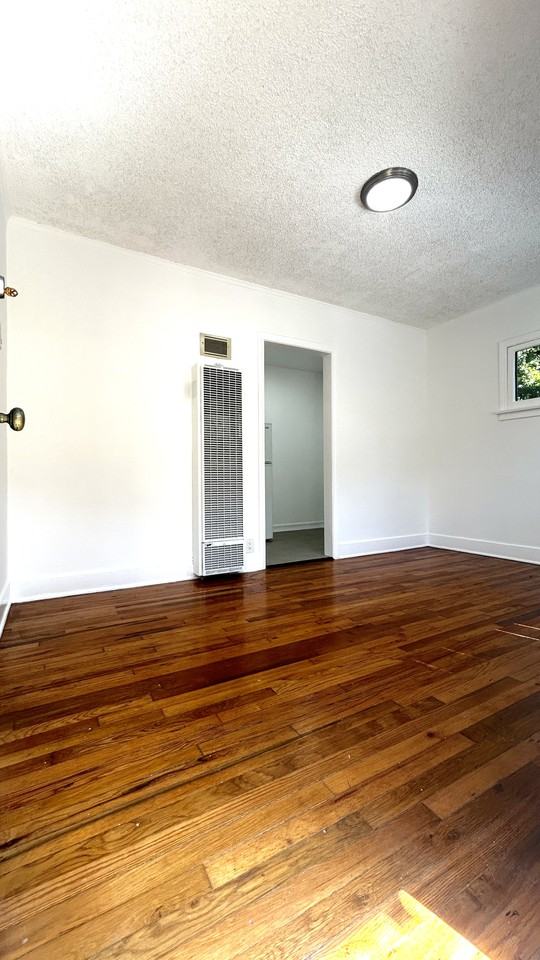 1232 18th Street #A - Photo 2 of 8