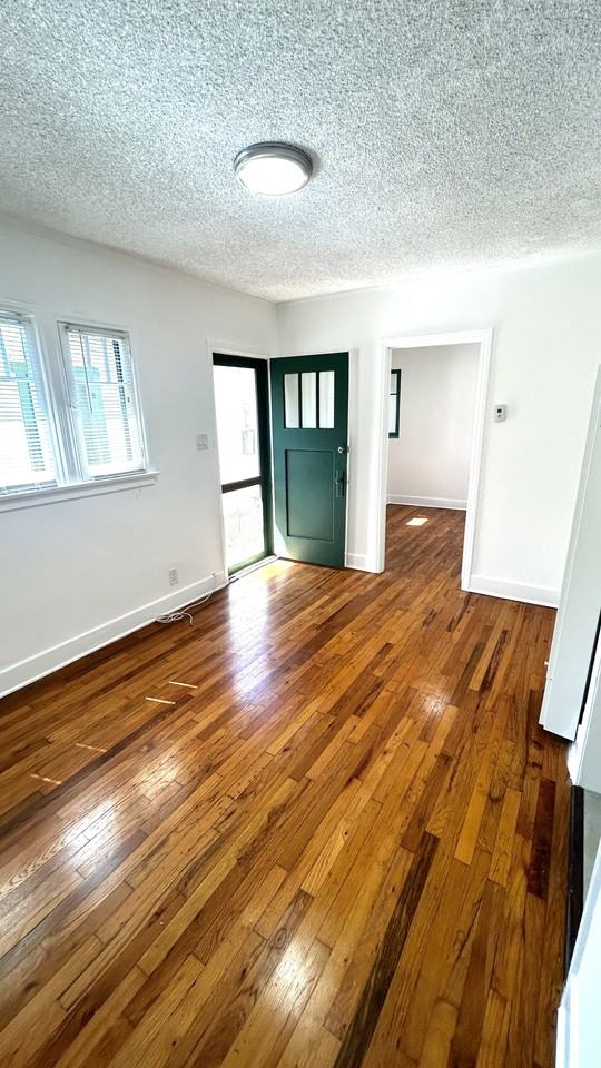 1232 18th Street #A - Photo 3 of 8