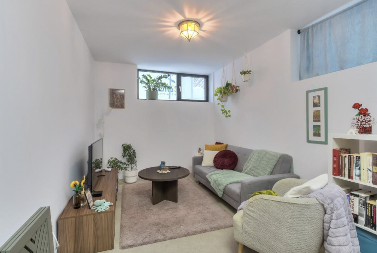 3150 Rue Joseph #1 - Photo 2 of 11