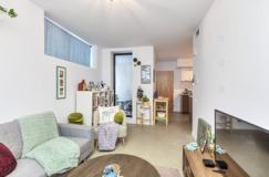 3150 Rue Joseph #1 - Photo 1 of 1