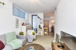 3150 Rue Joseph #1 - Photo 1 of 1