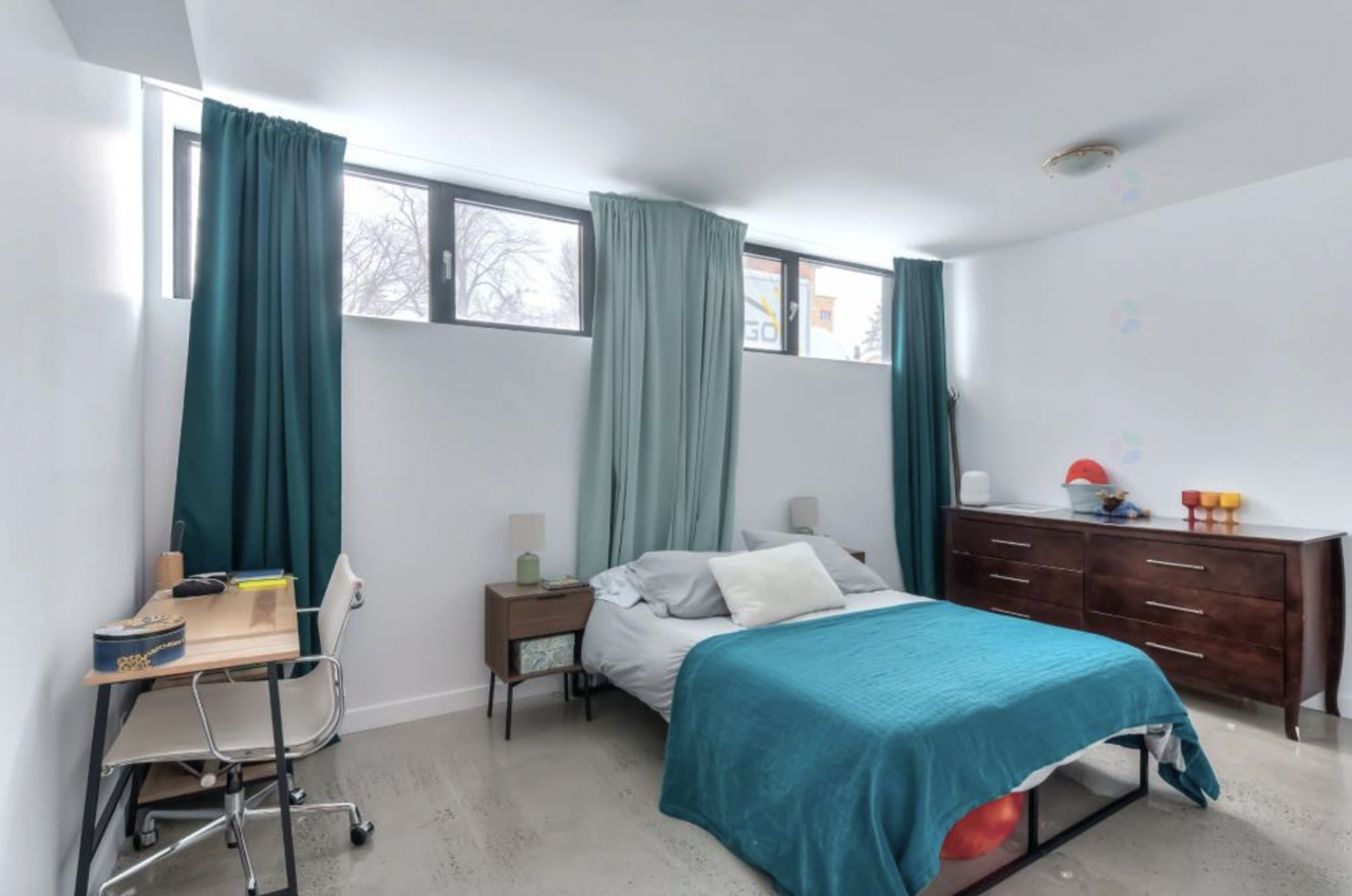 3150 Rue Joseph #1 - Photo 6 of 11