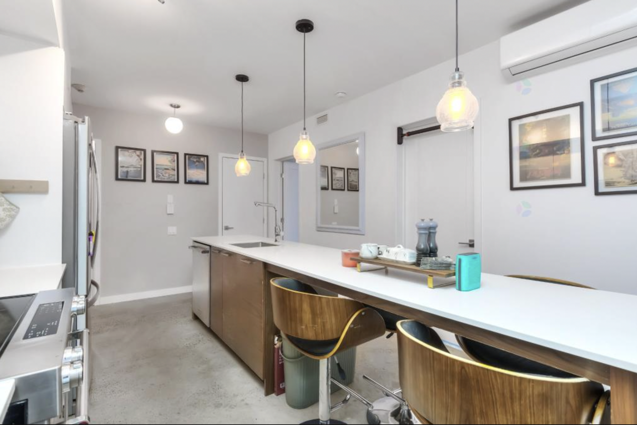3150 Rue Joseph #1 - Photo 3 of 11