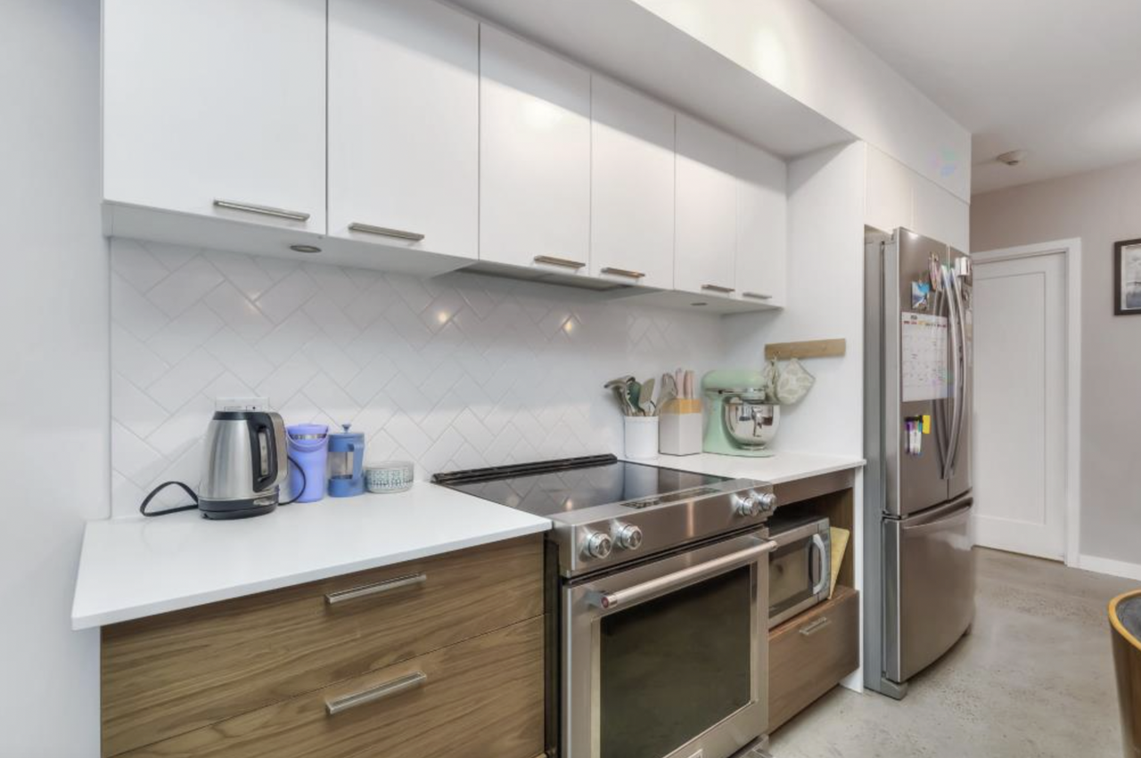 3150 Rue Joseph #1 - Photo 5 of 11