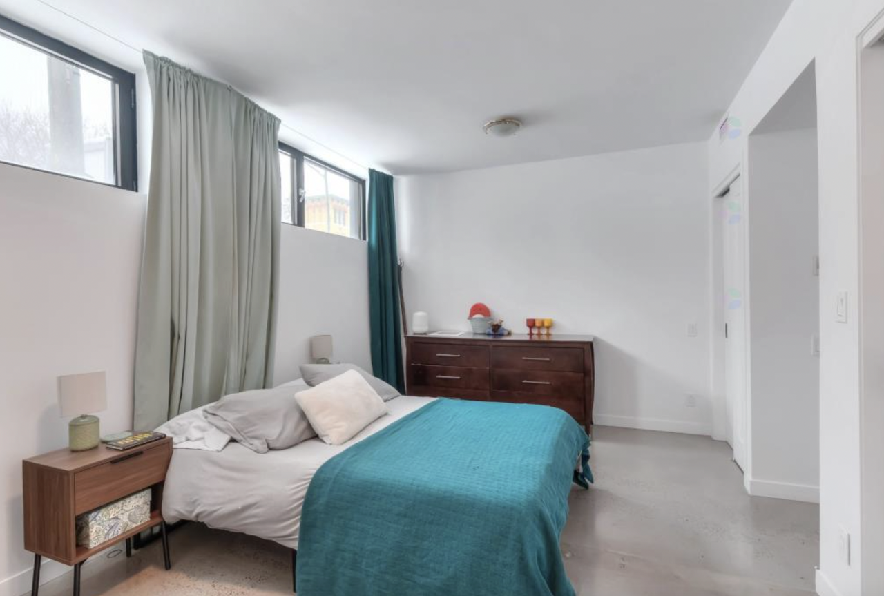 3150 Rue Joseph #1 - Photo 7 of 11