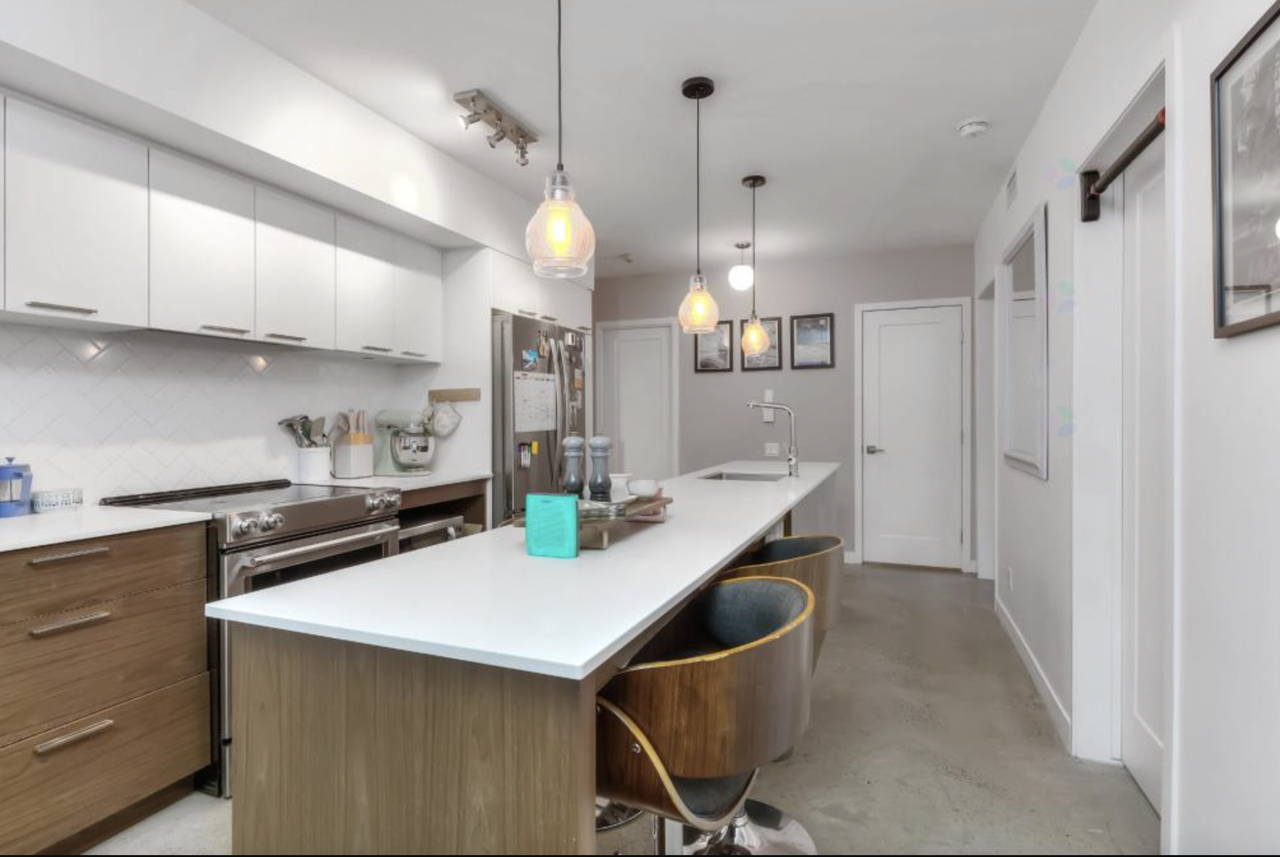 3150 Rue Joseph #1 - Photo 4 of 11