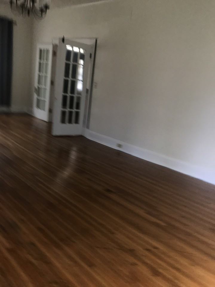 940 Green St - Photo 6 of 9