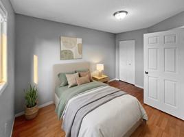 featured image of 956 Prosperity Court