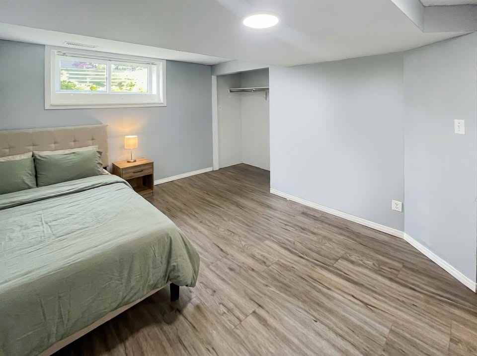 956 Prosperity Court - Photo 2 of 4