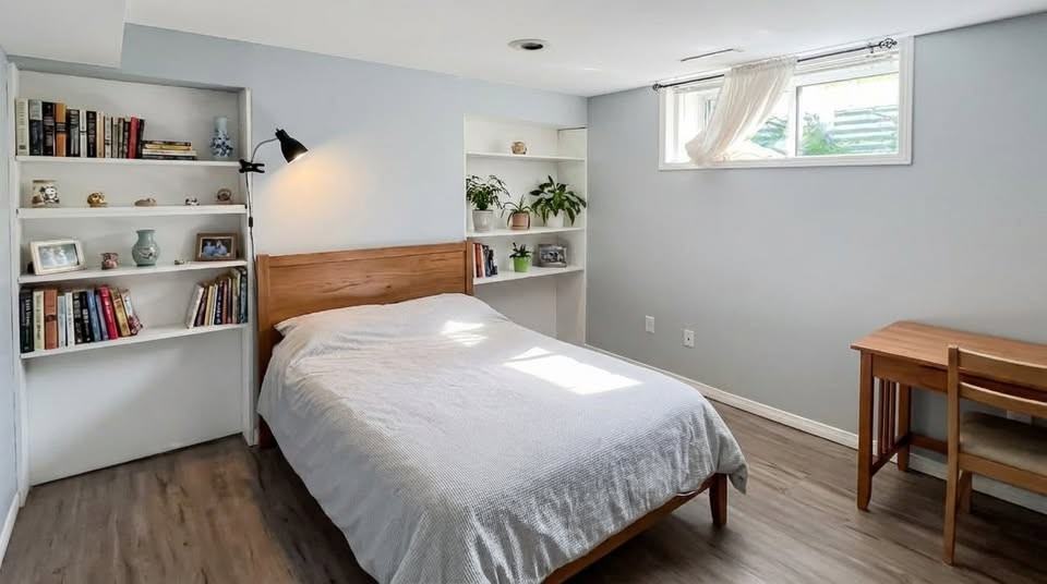956 Prosperity Court - Photo 3 of 4
