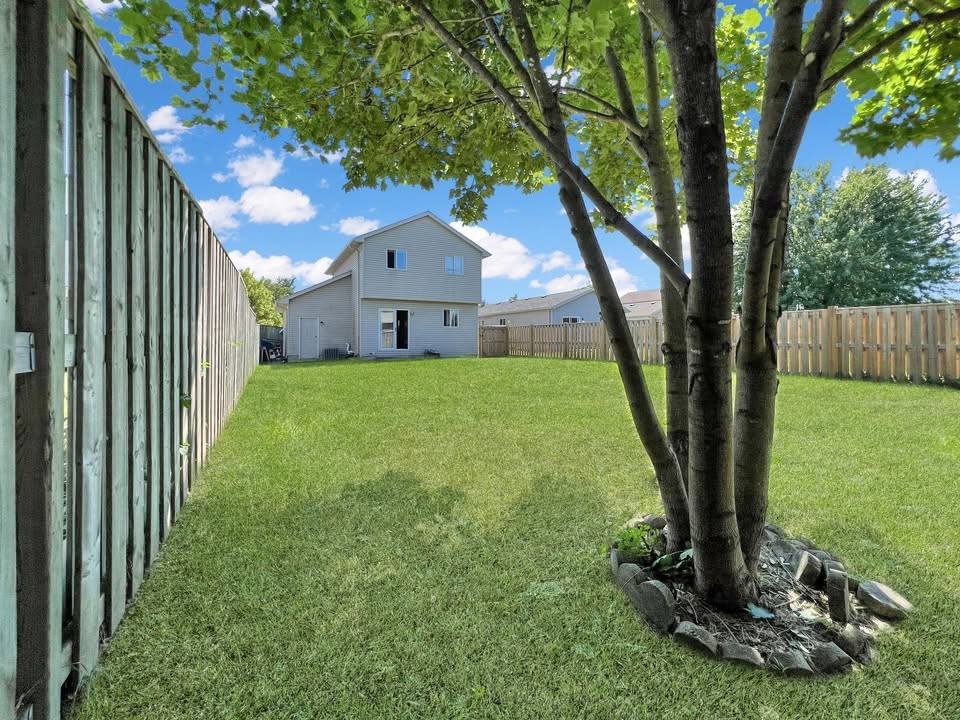 956 Prosperity Court - Photo 4 of 4