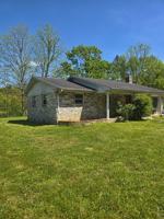 featured image of 481 Charlie Brown Rd #NA