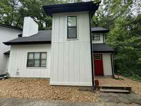 3222 Joselin Ln #B - Photo 1 of 1
