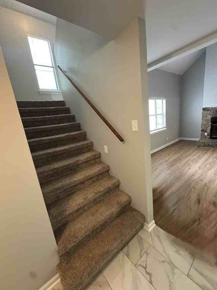 3222 Joselin Ln #B - Photo 4 of 19