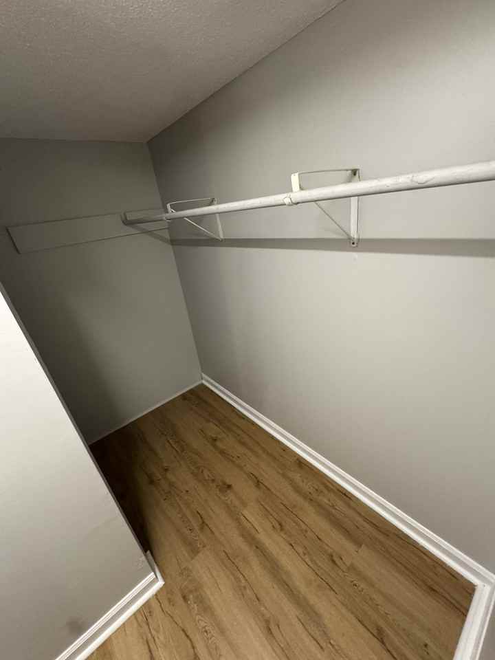 3222 Joselin Ln #B - Photo 6 of 19