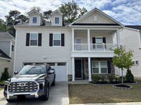 1072 Bellewood Park Dr #NA - Photo 1 of 1