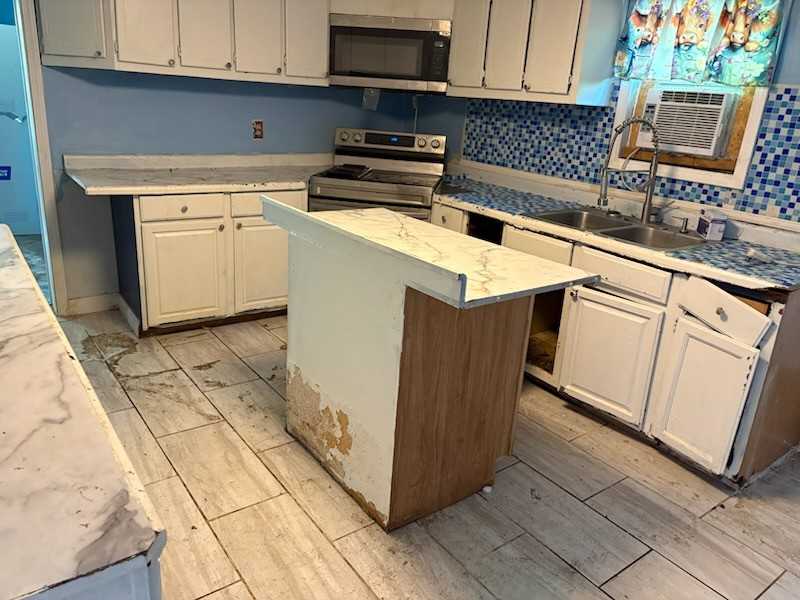 12 N Franklin St #NA - Photo 3 of 25