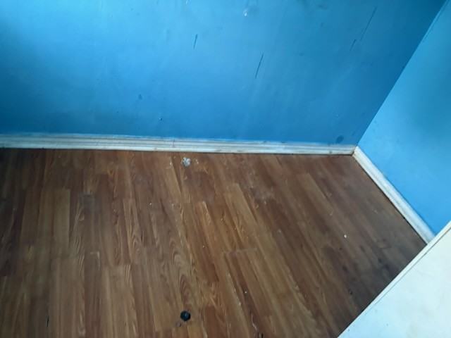 12 N Franklin St #NA - Photo 4 of 25