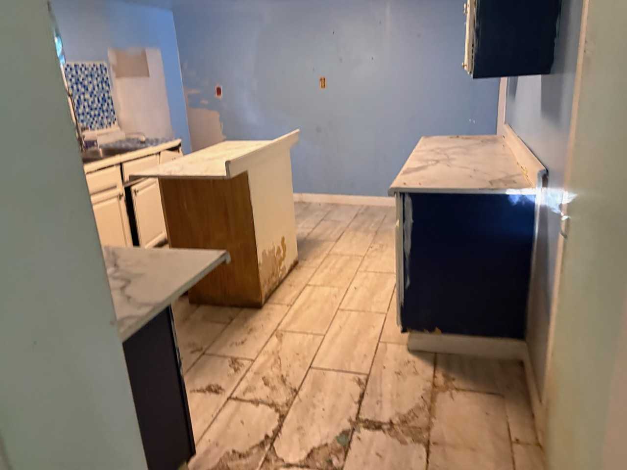 12 N Franklin St #NA - Photo 5 of 25
