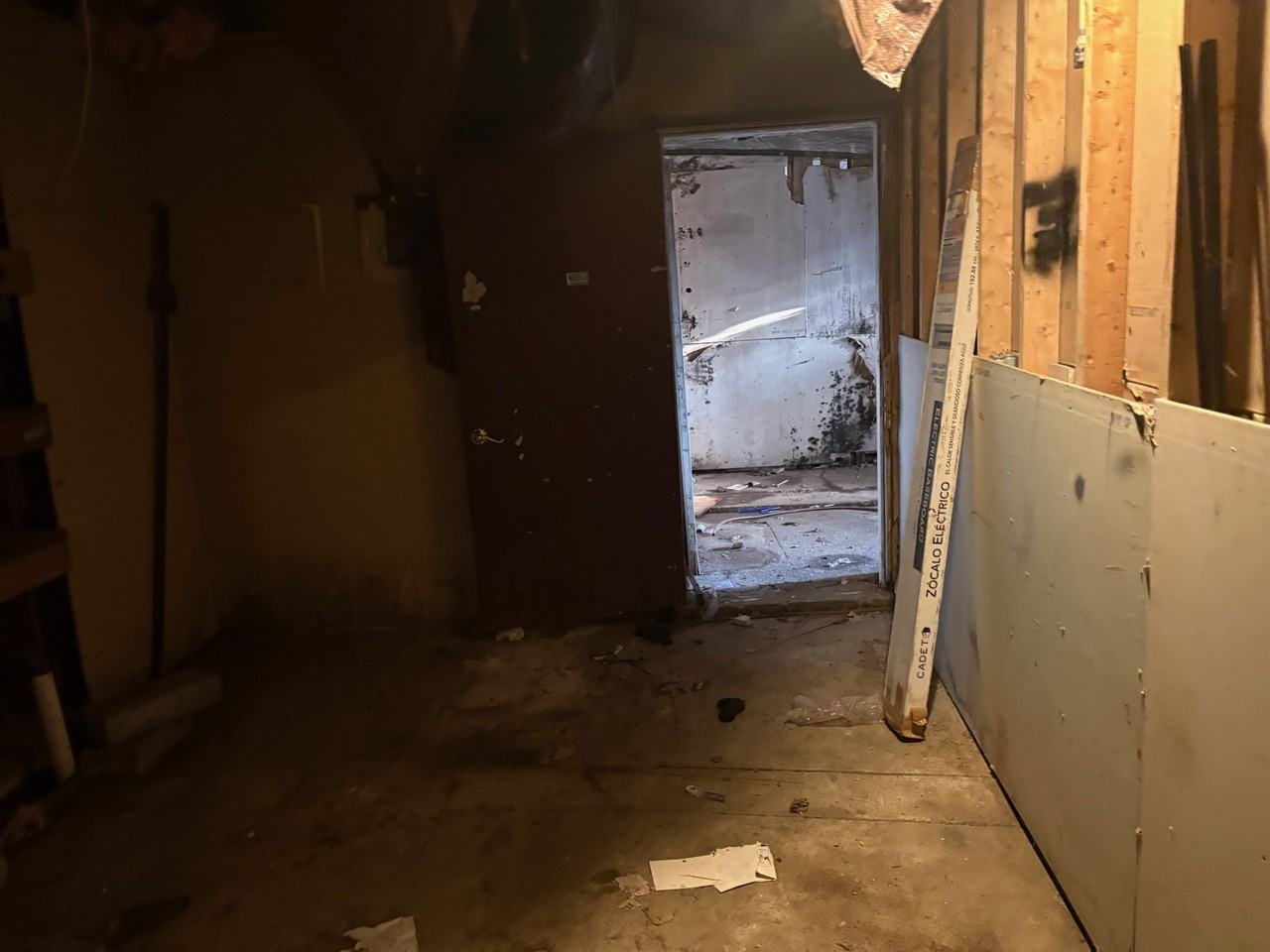 12 N Franklin St #NA - Photo 6 of 25