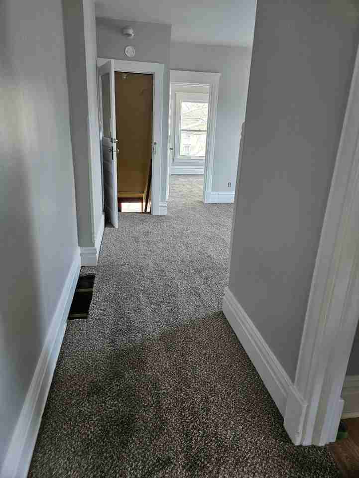 707 W Vine St #2 - Photo 3 of 7