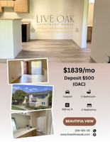 featured image of 1900 Oakdale Rd #078