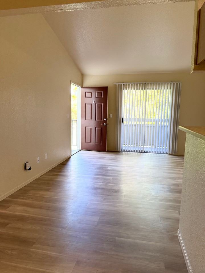 1900 Oakdale Rd #078 - Photo 2 of 24