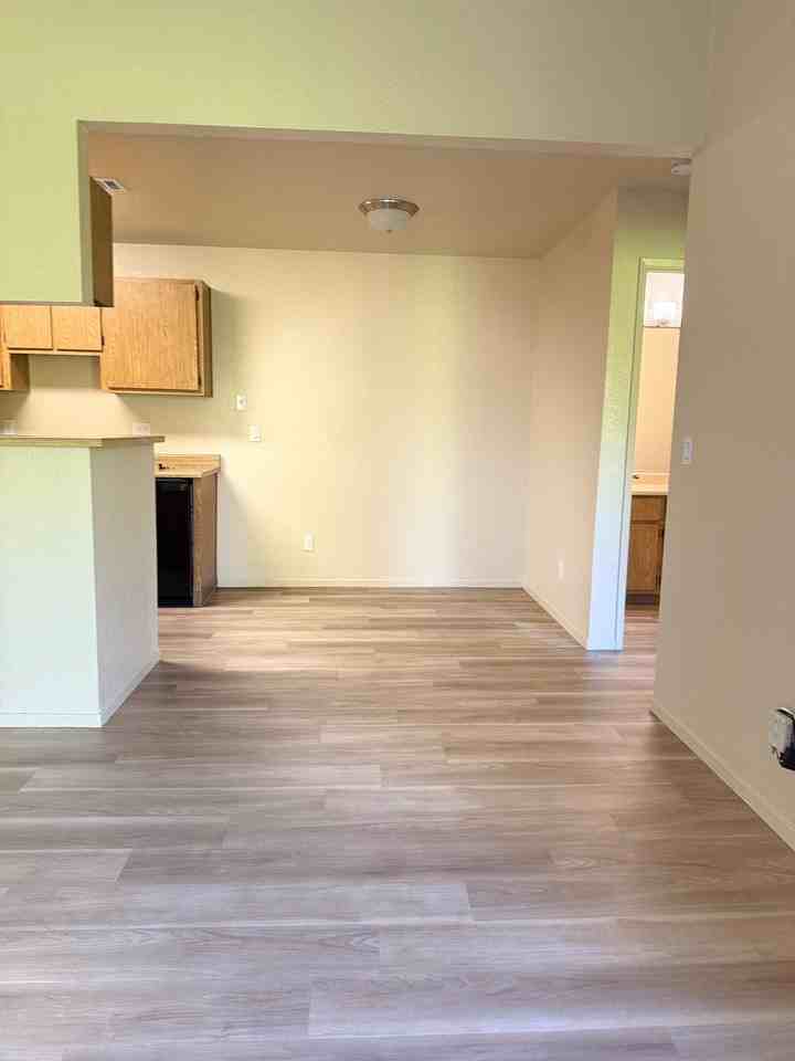 1900 Oakdale Rd #078 - Photo 3 of 24