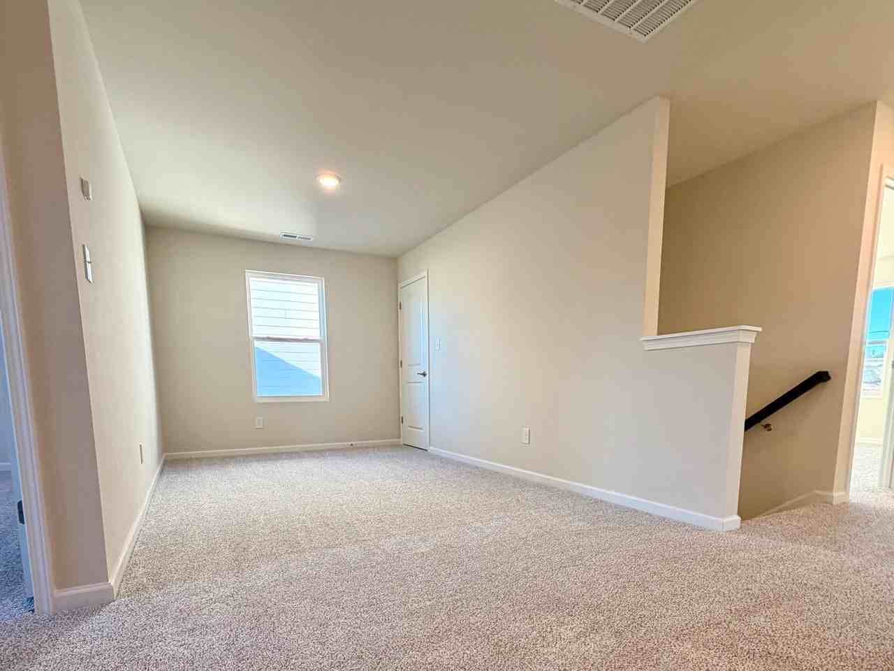 16901 Aiken Ridge Cir #NA - Photo 2 of 20