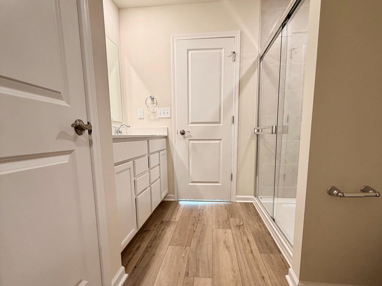 16901 Aiken Ridge Cir #NA - Photo 6 of 20