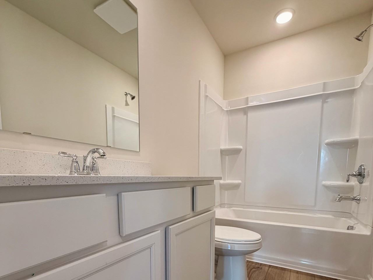 16901 Aiken Ridge Cir #NA - Photo 7 of 20