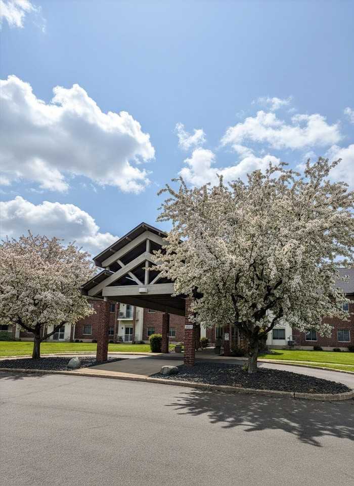 Independent living community. - Photo 2 of 37