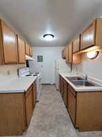 featured image of 1010 1002, 1010 18th St N, 1818 11th Ave N