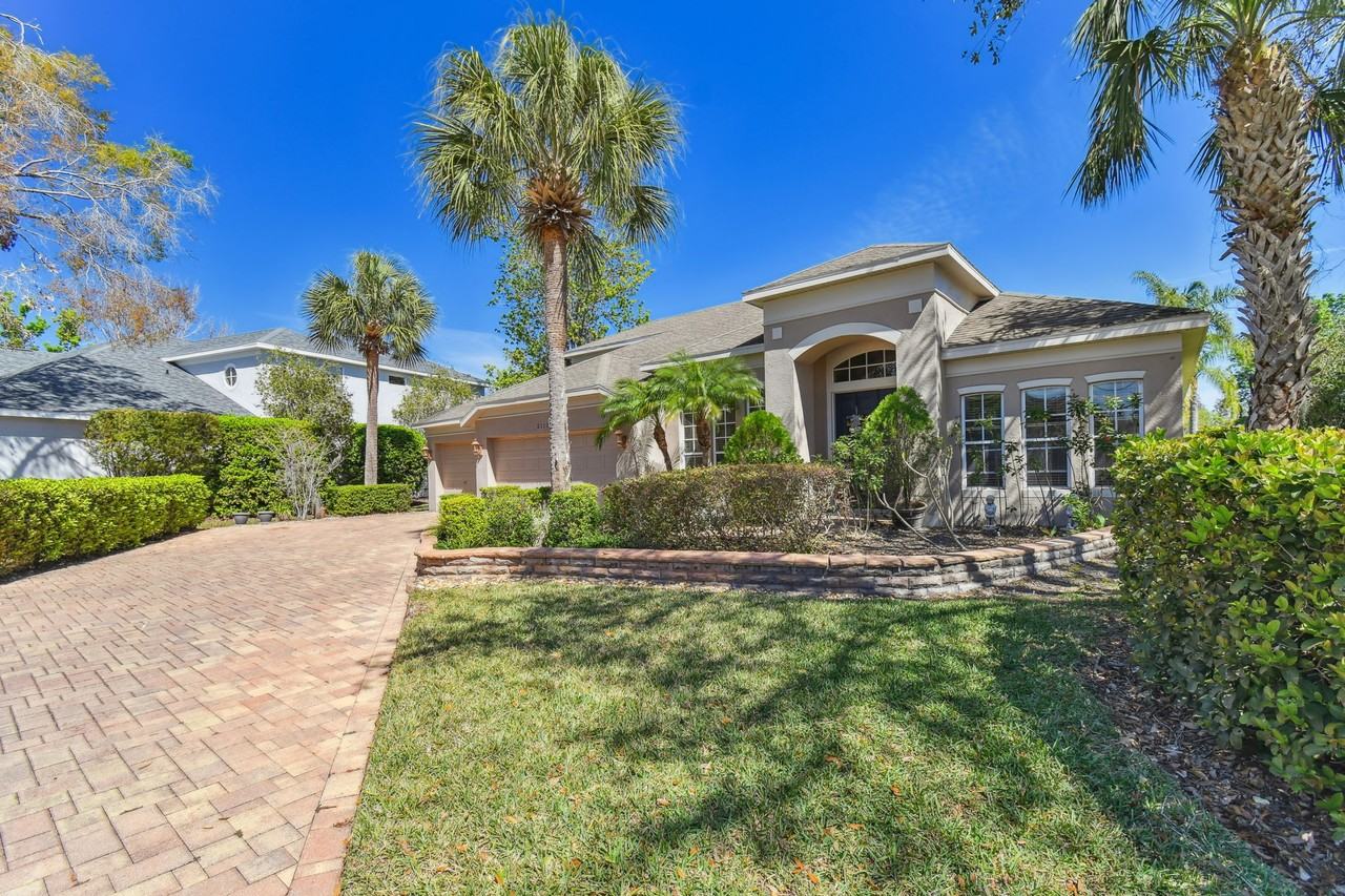 21107 Bircholm Ct #NA - Photo 2 of 21