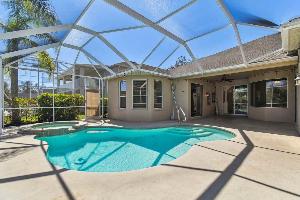 21107 Bircholm Ct #NA - Photo 3 of 21