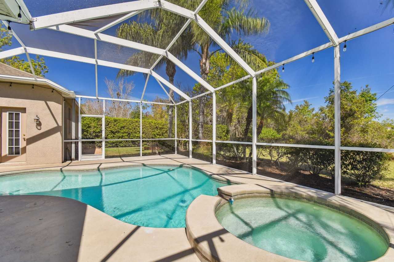 21107 Bircholm Ct #NA - Photo 5 of 21