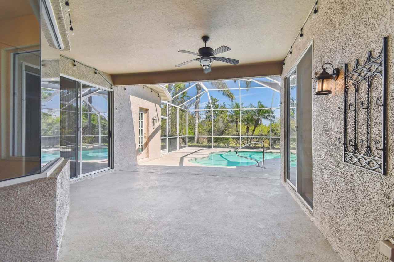 21107 Bircholm Ct #NA - Photo 6 of 21