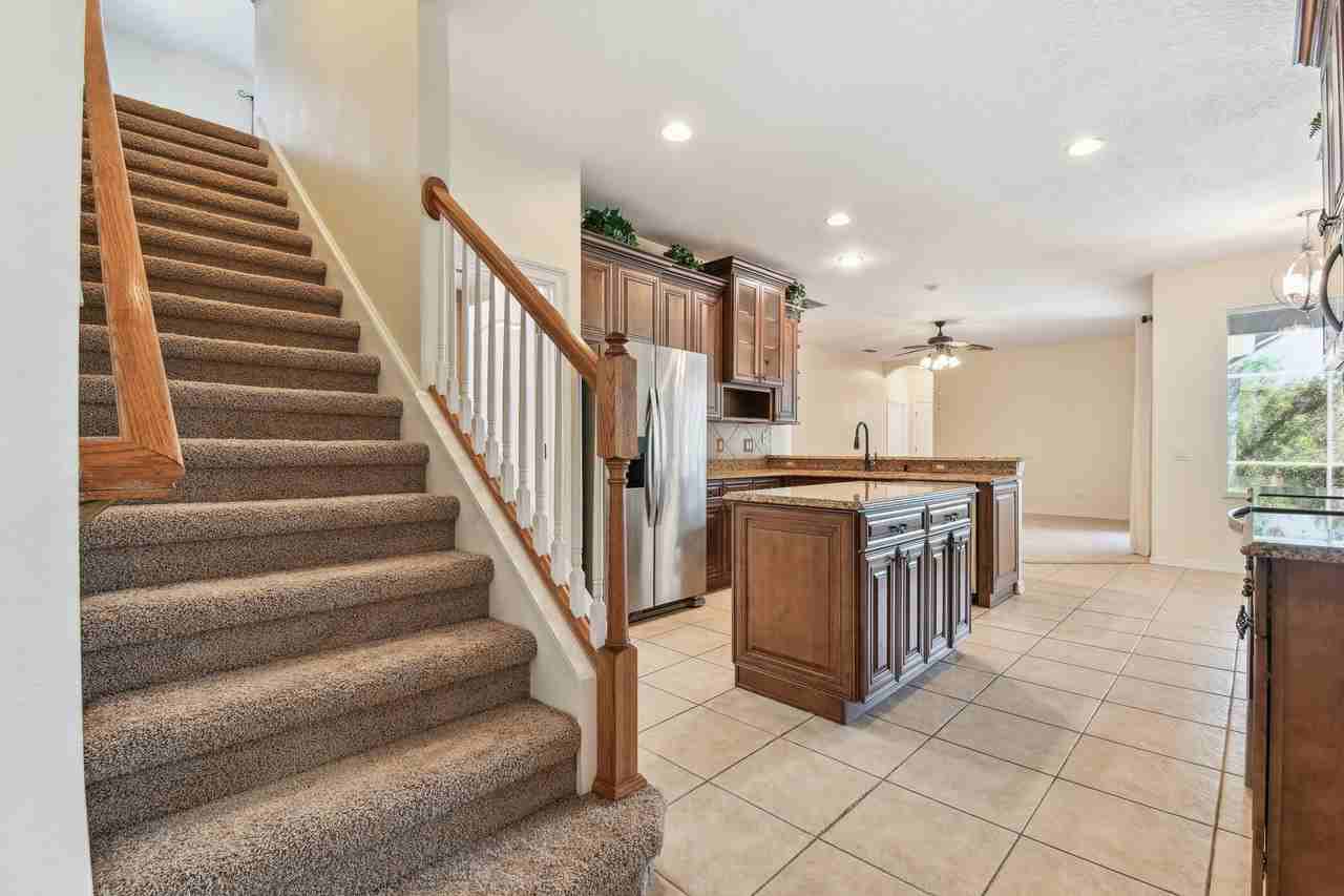21107 Bircholm Ct #NA - Photo 7 of 21