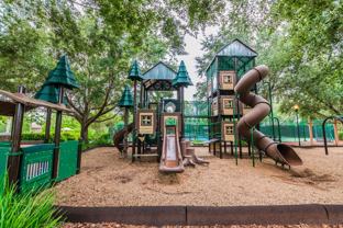 21107 Bircholm Ct #NA - Photo 1 of 1
