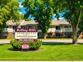 featured image of 808 Hills Avenue
