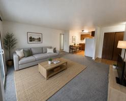 featured image of 2301 17th St S