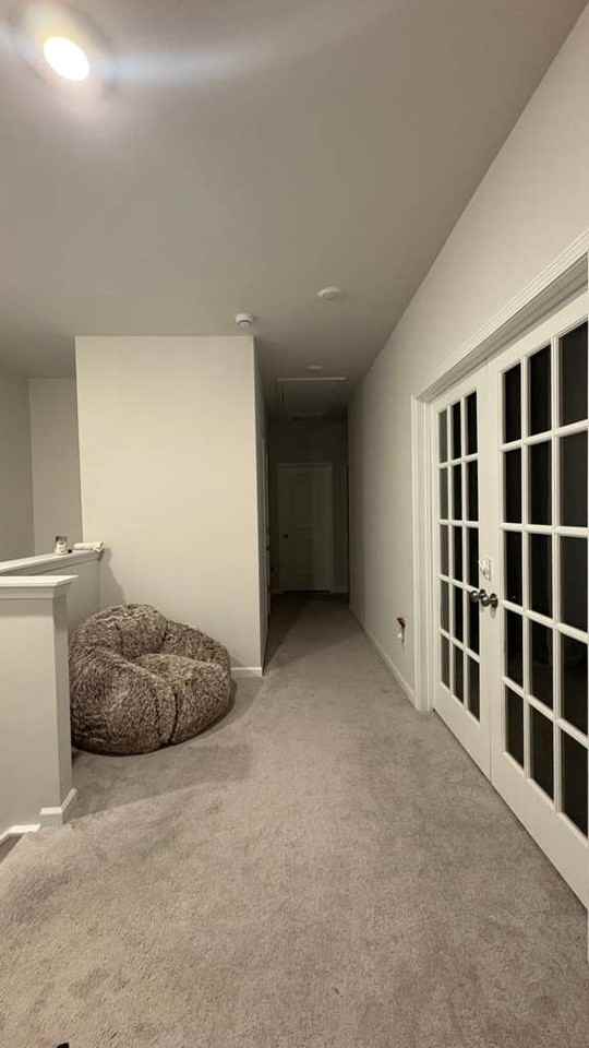 5739 Coulee Lane - Photo 2 of 12