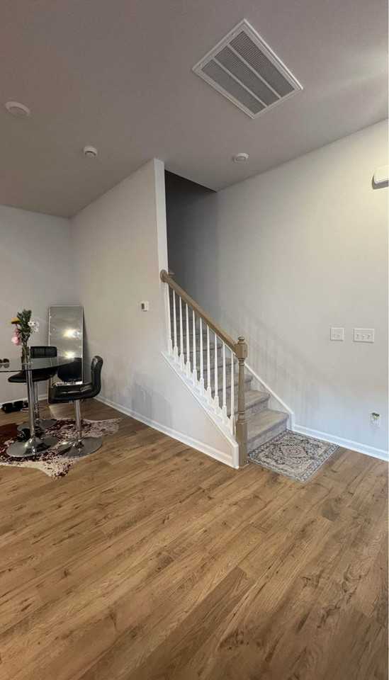 5739 Coulee Lane - Photo 5 of 12