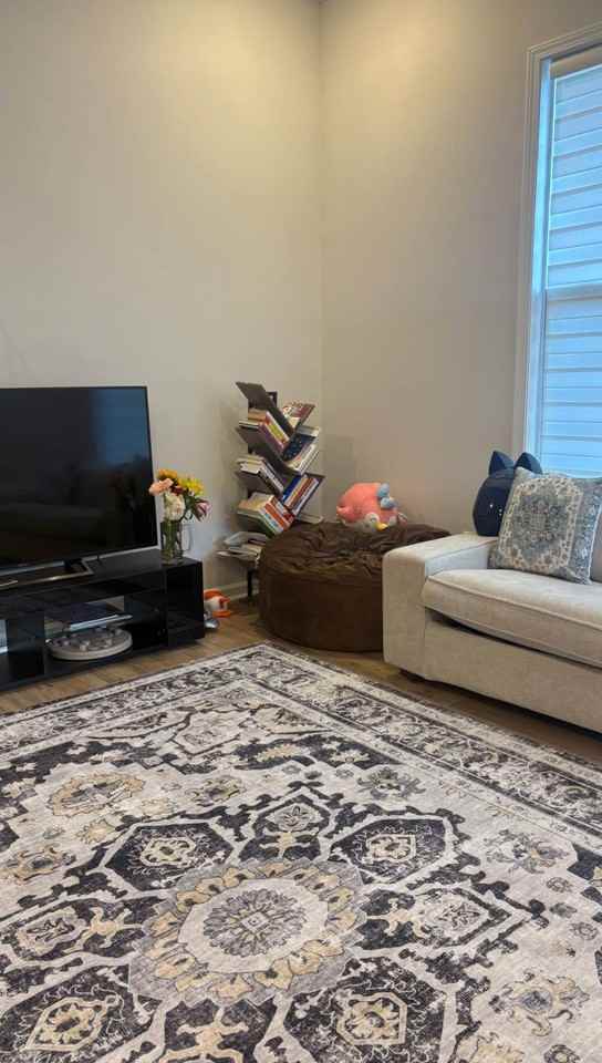 5739 Coulee Lane - Photo 6 of 12