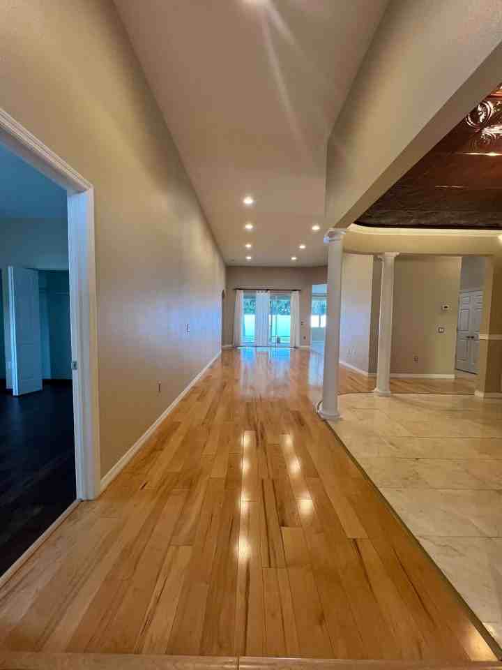 8918 N River Rd #NA - Photo 6 of 30