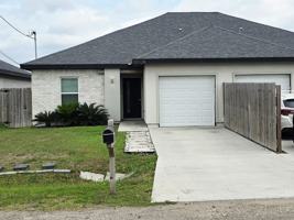 featured image of 3552 Old Port Isabel Rd #A
