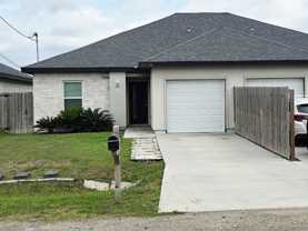 3552 Old Port Isabel Rd #A - Photo 1 of 1