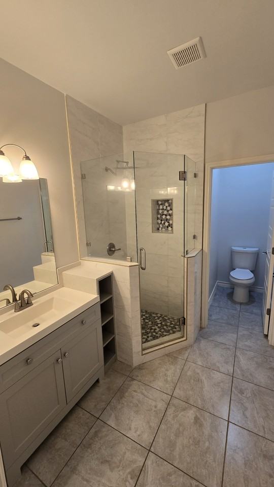 3552 Old Port Isabel Rd #A - Photo 2 of 5
