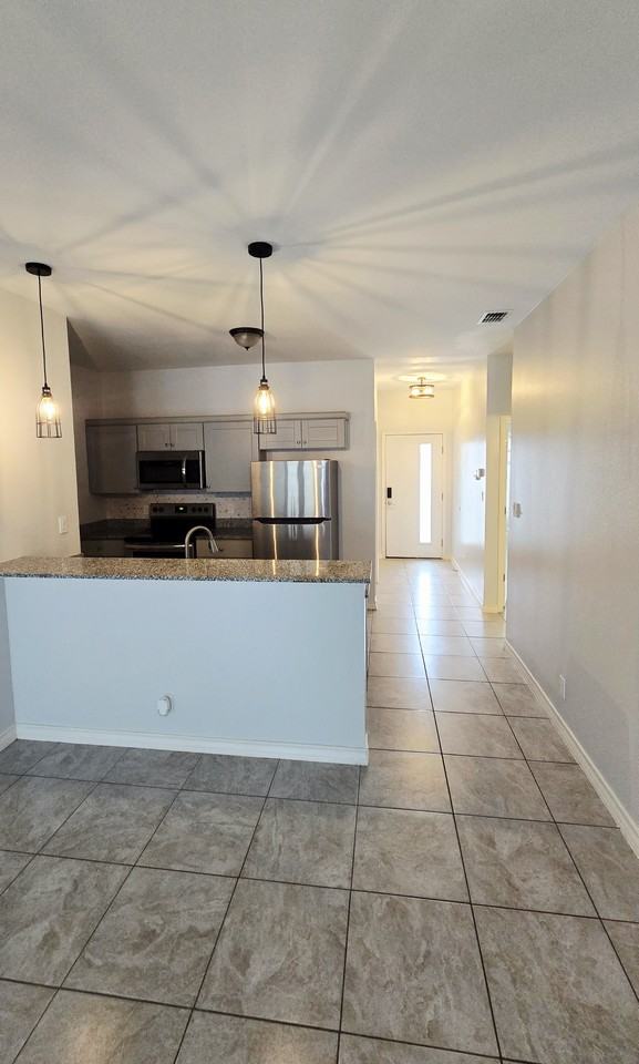 3552 Old Port Isabel Rd #A - Photo 3 of 5